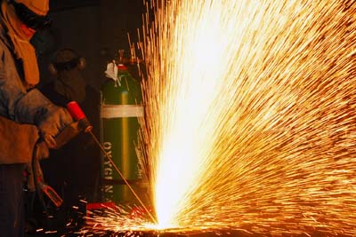 General Metal Engineering Port Macquarie